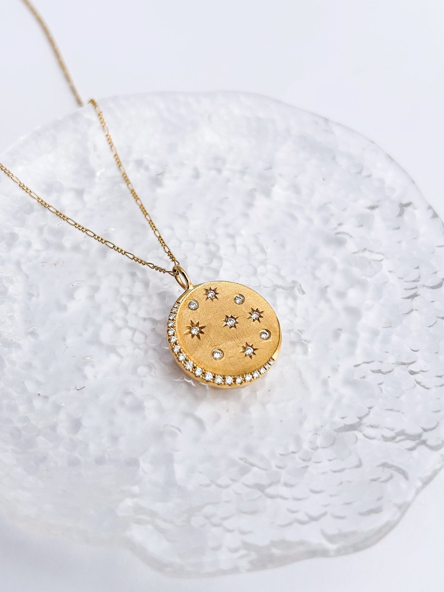 Pendants