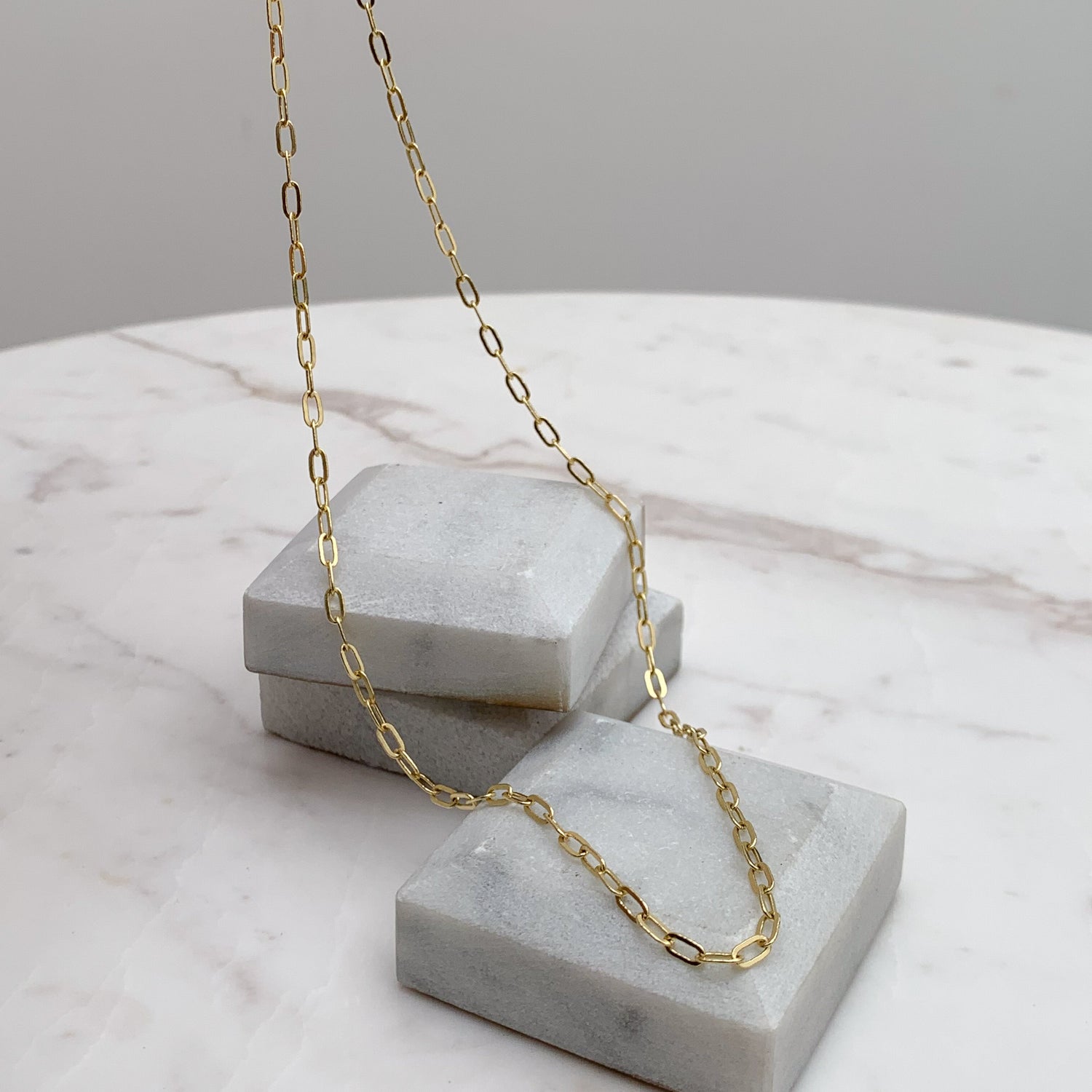 Chains